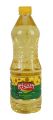 1 LTR BOTTLE SUNFLOWER. 