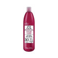 Silky Professional Developer Hair Dye 30 Volume Developer Lightening Hair Color. 