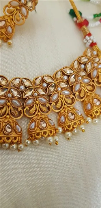 Bridal%20Latest%20Fashion%20Necklace%20Set%20-%20Image%204