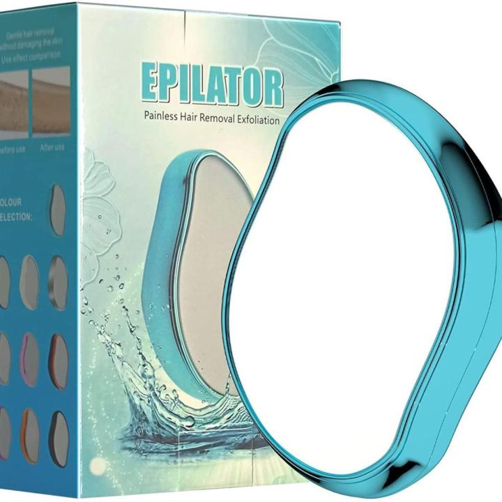 Hair%20Removal%20Pain%20Less%20Eraser%20Nano%20Glass%20Washable%20and%20Portable%20Hair%20Removal%20Stone%20For%20Men%20and%20Women%20Arms%20Hand%20Legs%20and%20Back%20Etc%20-%20Image%204