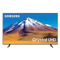 SAMSUNG - 32 Inch Smart Led tv  / Model 32T5300 / Google TV - Frameless - HDR - android Version 14  ( WIFI  / Full’ HD 1920x1080/ One Year Warranty. 