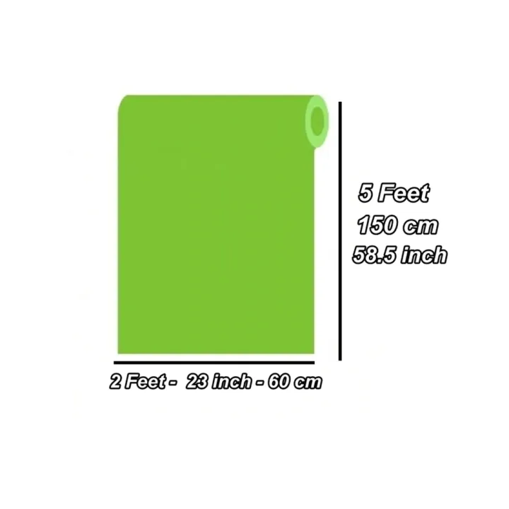 2%20Feet%20X%205%20Feet%20Self%20Adhesive%20Frosted%20Glass%20Kitchen%20Washroom%20Living%20Room%20Window%20Room%20Door%20Glass%20Privacy%20Sticker%20Film%20-%20Image%206