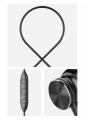 Ronin R-870 Wireless Earphones | Ronin Wireless Headphones. 