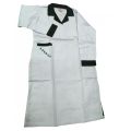 APS White Suite School Uniform for Girls 4-16 years.. 