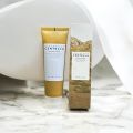 Skin1004 – Madagascar Centella Ampoule Foam. 