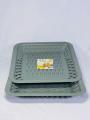 "Chatai Chabi 2P Pack - Functional and Beautiful Home Essentials". 