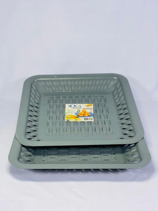 "Chatai%20Chabi%202P%20Pack%20-%20Functional%20and%20Beautiful%20Home%20Essentials"%20-%20Image%204