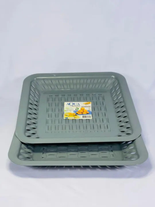 "Chatai%20Chabi%202P%20Pack%20-%20Functional%20and%20Beautiful%20Home%20Essentials"%20-%20Image%204