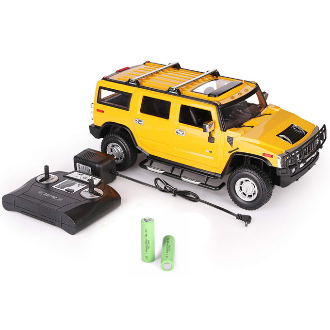 RC%20-%20Hummer%204%20Channel%20-%20Yellow%20-%20Image%203