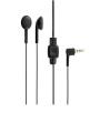Original Wh-103 Handfree - Black. 