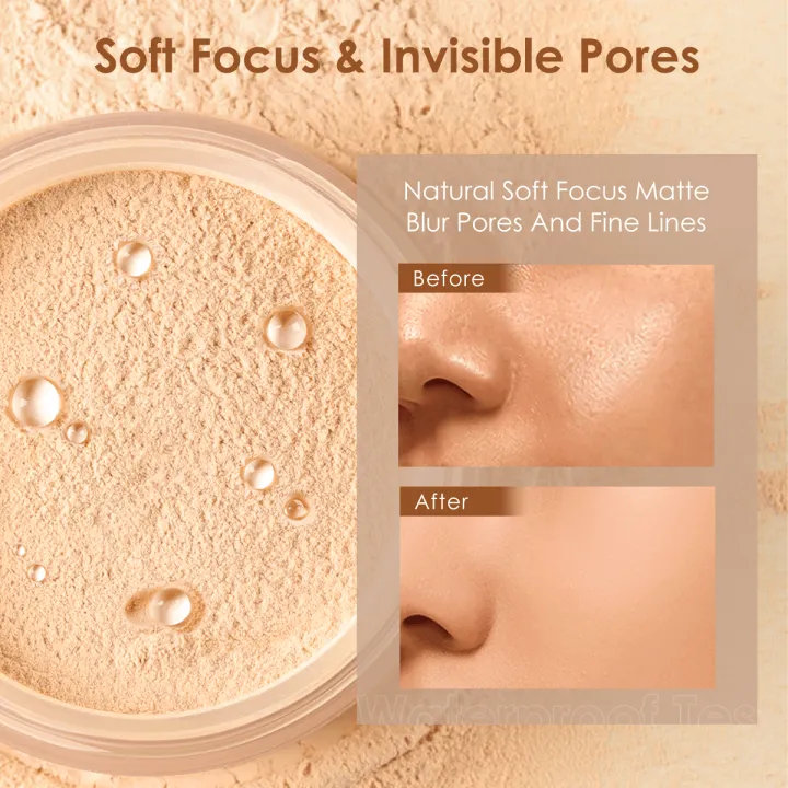 Focallure%20-%20Face%20Foundation%20Setting%20Powder%20-%20Image%205