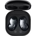 Samsun Galaxy Buds Live True Wireless Earbuds with Active Noice Cancellation. 