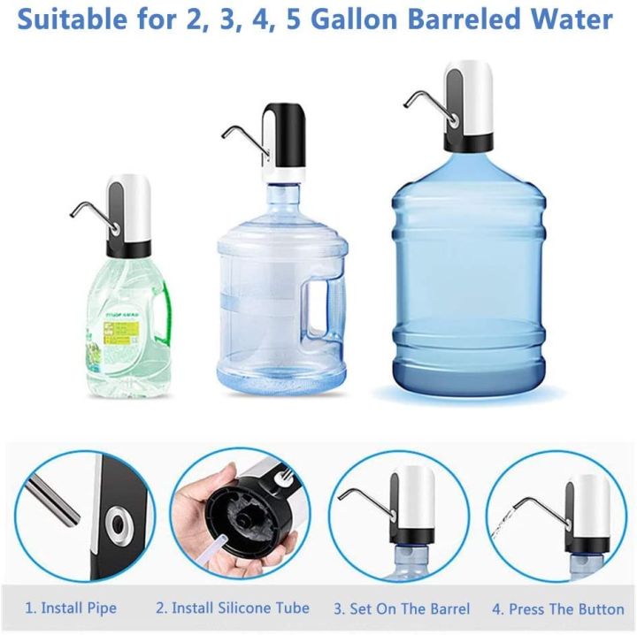Water%20Bottle%20Pump,%20USB%20Charging%20Automatic%20Drinking%20Water%20Pump%20Portable%20Electric%20Water%20Dispenser%20Water%20Bottle%20Switch%20-%20Image%208