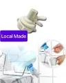 High Quality Bottled Water Tap Dispenser, 19 Liter large water bottle Tap Bottle Nozzle. 