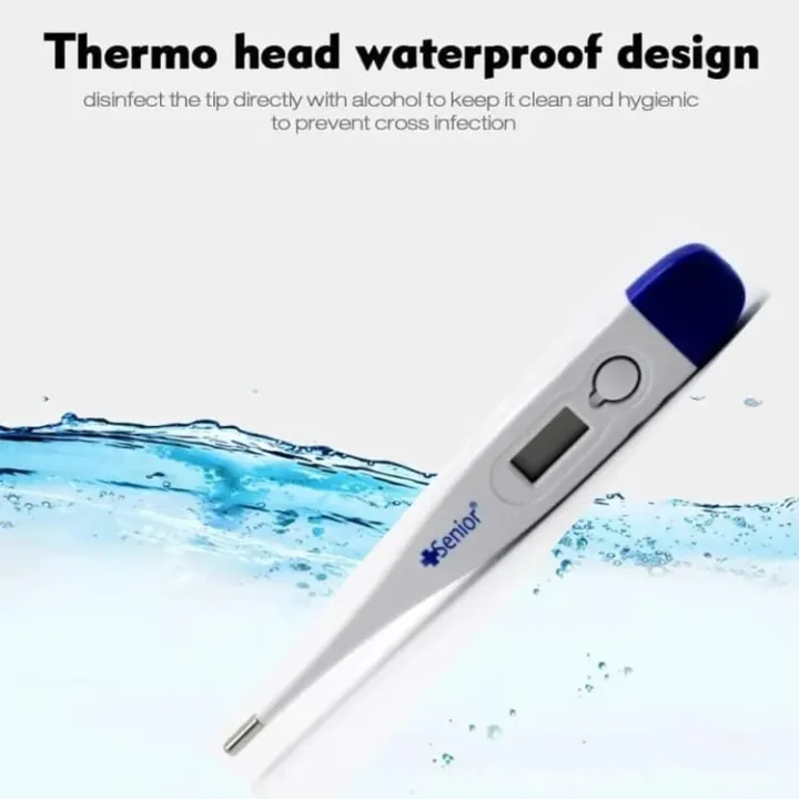 Pen%20Size%20Digital%20Thermometer%20Convenient%20and%20Portable%20Healthcare%20Tool%20-%20Image%203