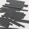 Replacement Nibs for Wacom 471,671,472,672, Intuos CTH-490/690, CTL-490/690/4100WL/6100WL, Intuos 4 / 5 / Pro, Bamboo, Cintiq. 
