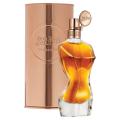 JEAN PAUL GUILTER Jean Paul Guilter Jean Paul Essence Women Edp 100Ml. 