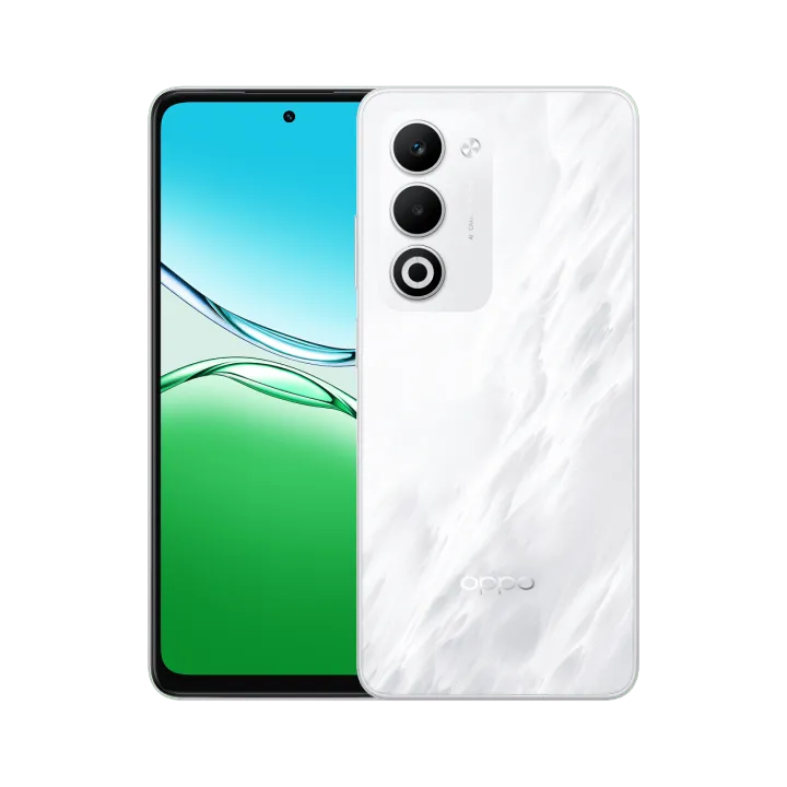 OPPO%20A5%20%7C%208GB%20RAM%20+%20256GB%20ROM%20-%20Image%209