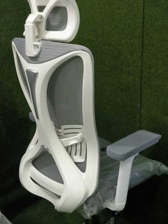 Ergoseat%20Executive%20High-Back%20Mesh%20Office%20Chair%20with%20Adjustable%20Headrest,%20Lumbar%20Support,%20Swivel%20and%20Recliner%20Function%20-%20Image%208