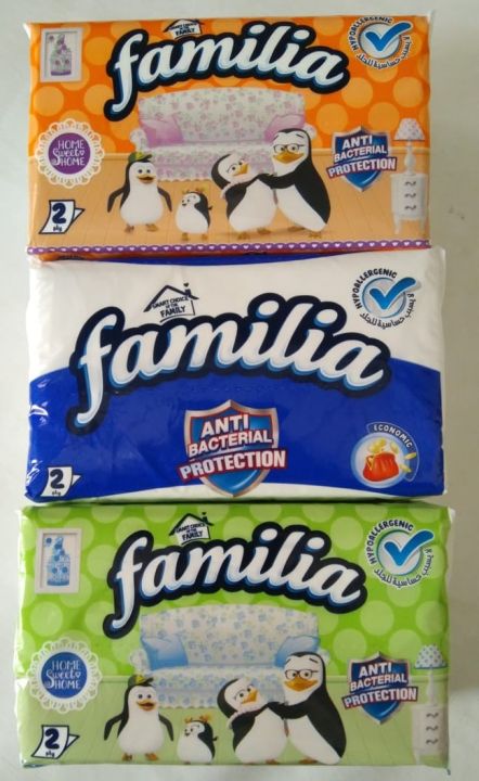 Familia%20Tissues%202%20Ply%20500%20sheets%20-%20Pack%20of%203%20-%20Image%204