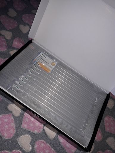 03v2%2012inch%20%20Graphics%20Drawing%20Pen%20Tablet%20-%20Image%208