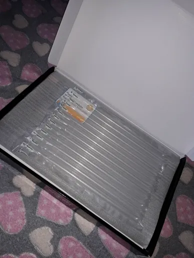 03v2%2012inch%20%20Graphics%20Drawing%20Pen%20Tablet%20-%20Image%208