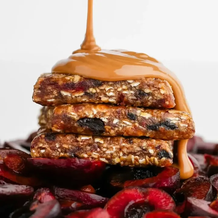 Be%20Good%20Crunchy%20Berry%20Energy%20Bar%2045g%20%7C%20Almonds,%20Melon%20&%20Chia%20Seeds,%20Black%20Currants,%20Dried%20Apricots,%20Dates%20&%20Honey%20%7C%20Crunchy%20High%20Fiber%20Energy%20Bar%20-%20Image%203