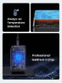 UGREEN 10334 GaN 65W USB C Charger Quick Charge QC4.0 QC PD3.0 PD USB C Type C Fast USB Wall Charger Adapter For iPhone 13 Pro Max 12 Macbook Pro. 