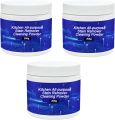 Kitchen All-Purpose Cleaning Powder Foam Stain Remover 250 Gram. 
