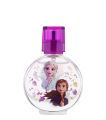Frozen Perfume. 