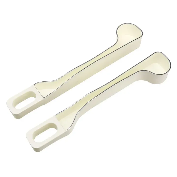 Car%20Seat%20Gap%20Filler,%202%20Pack%20Multifunctional%20Car%20Seat%20Organizer%20with%20Cup%20Holder,%20Car%20Console%20Side%20Organizer%20for%20Cellphones,%20Wallets,%20Keys,%20Coin,%20Cards,%20Sunglasses,%20Passenger%20Side%20&%20Driver%20Side%20-%20Black%20-%20Image%207