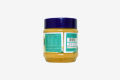 Orgo Peanu butter all natural. 