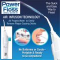 Dental Water Flosser Water Pick Oral Irrigator Waterpick Dental Flosser Irrigator Water. 