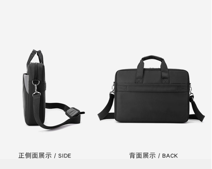 NEW%20Laptop%20Bag%20For%2013%20.14.%2015%2015.6%20Inch%20%20Women%20Men%20Shoulder%20Handbag%20Briefcas%20-%20Image%208