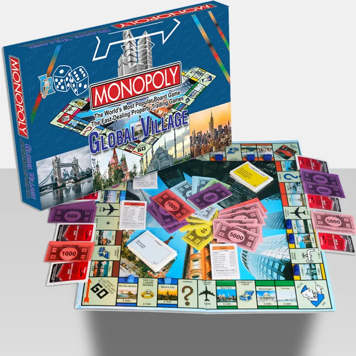 Pack%20of%206%20Monopoly%20Global%20Village%20Property%20Trading%20Game%20Original%20-%20Monopoly%20Board%20Game%20Plus%20Ludo%202%20in%201%20Premium%20Quality%20Monopoly%20Game%20%20(FB%20GAMES)%20Wholesale%20-%20Image%205