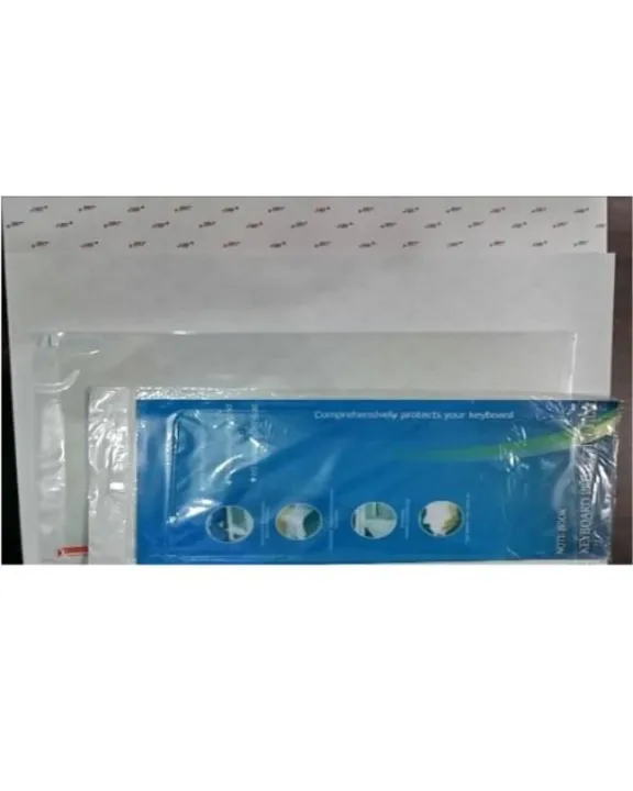 Pack%20of%203%20Laptop%20Skin%20Protector%20-%2014.6%20inch%20%20-%20Transparent%20-%20Image%203