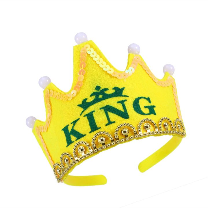 Happy%20Birthday%20KING%20LED%20Crown%20for%20Boys%20-%20Image%207