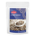 Cumin Seeds Whole 200 gm. 