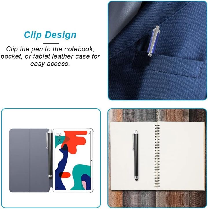 Universal%20Touch%20Screen%20Stylus%20Pen%20for%20Smartphone%20Devices,%20Tablets,%20PC%20&%20Mobile%20-%20Image%205