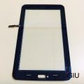 【3C VictoryEagle Store】Touch For Samsung Galaxy 3 Lite 7.0 T110 T111 T113 T114 T116 SM-T110 SM-T111 SM-T114 SM-T116 Tablet Display. 