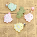 Memory Game Machine Exercise Fingertips Bell Octopus Memory Game Machine. 