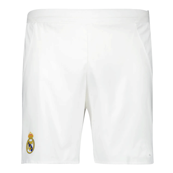 Cristiano%20Ronaldo%20All%20Club%20Football%20Logo%20Jersey%20-%20Image%203