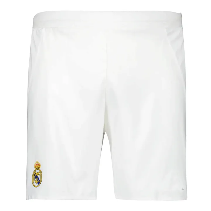 Cristiano%20Ronaldo%20All%20Club%20Football%20Logo%20Jersey%20-%20Image%203