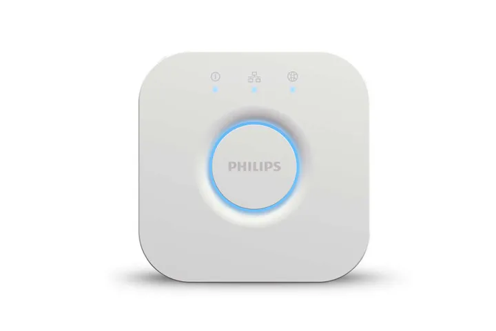 Philips%20Hue%20bridge%20v2.1%20(zigbee)%20-%20Image%202