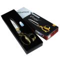 TAILOR SCISSORS 11 inch STAINLESS STEEL. 