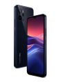 Vgotel New 16 - 6.5" Inch Display - 4GB + 4GB RAM - 64GB ROM. 