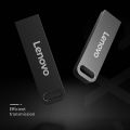 【COD+Original+Ready stock】Lenovo Pendrive 1GB 2GB 4GB 8GB 16GB 32GB 64GB 128GB 1TB 2TB USB Flash Drive with Freebies OTG Converters 3.0. 