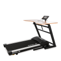 Treadmill -  Sole Desk Treadmill - TD80. 