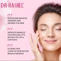 DR RASHEL Rosehip oil & Squalane Moisturizing Face Serum oil DRL- 1712. 