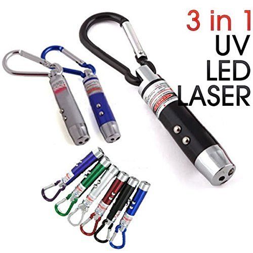 3%20in%201%20Multipurpose%20Laser%20Pointer%20%7C%20Blue%20Emergency%20Light%20+%20White%20Emergency%20Light%20+%20Red%20Laser%20pointer%20For%20Presentation%20and%20Multipurpose%20-%20Image%205